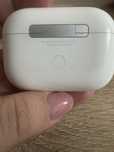 Продам Airpods pro оригинал