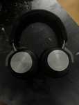 Наушники Bang & Olufsen Beoplay H9i