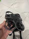 FPV дрон DJI Avata 2 fly more