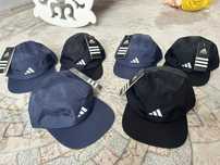 Adidas кепка сатылады