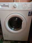 Продам стиральную машину Beko