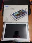 Продам планшет Samsung Galaxy Note 10.1