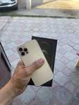 Продам Iphone 12 pro
