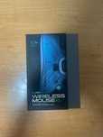 Lamzu Atlantis V2 PRO