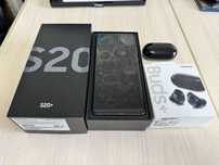 Samsung Galaxy S20+ (Plus)