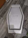 Очень мощный Сабвуфер Sony SS-WS500 Subwoofer with two matching speake