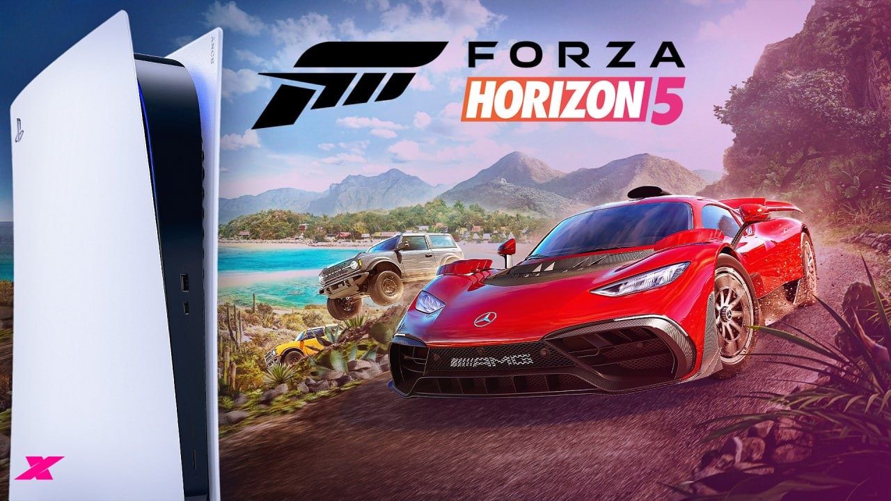 Создание аккаунта Playstation 4/5