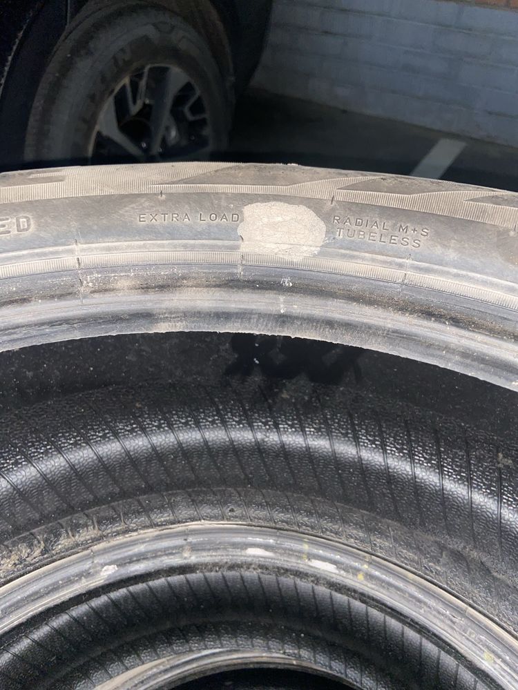 Formula Ice 225/55 R18 102T с шипами