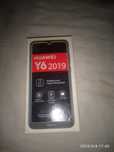 Продам Хуавей у 6