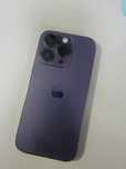 Apple iPhone 14 Pro