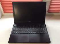 Продам отличный ноутбук | i3-4005U | 8GB | 1000GB