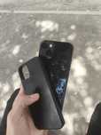 Продам Iphone 14 128gb