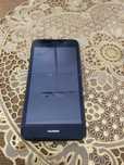 Huawei смартфон сатылады