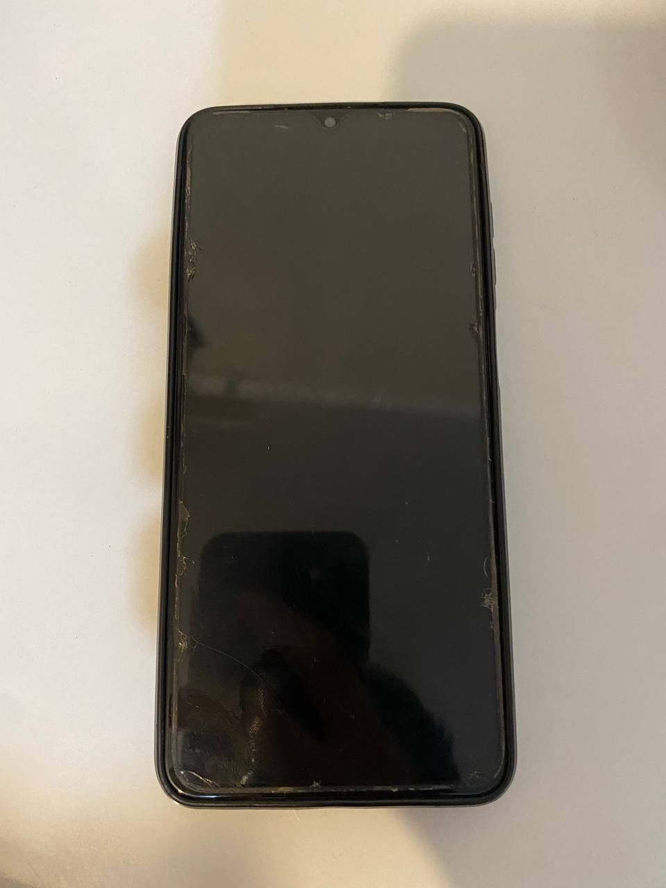 Samsung A12 64gb