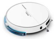 Робот-пылесос Tefal