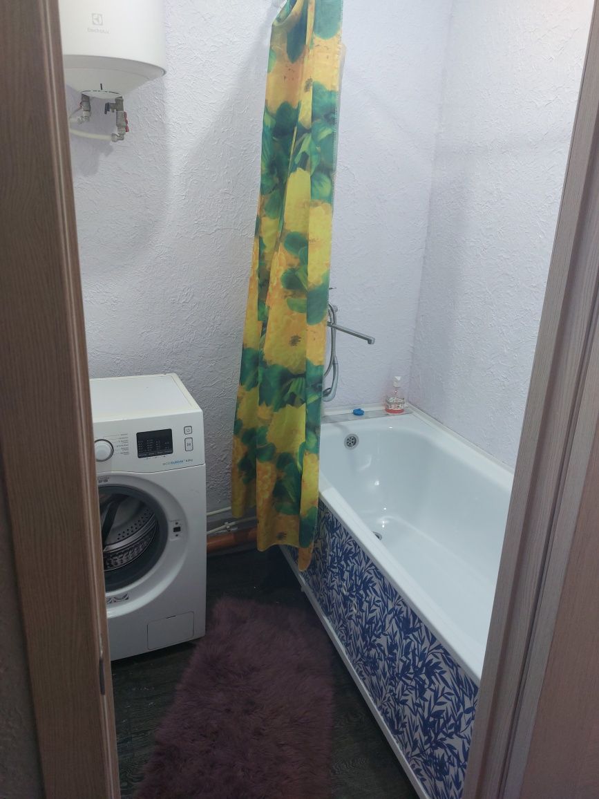 Сдам квартиру по суточно