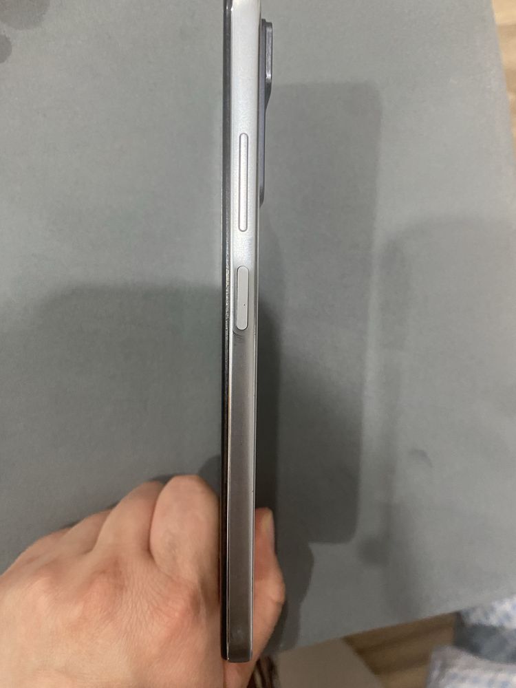 Xiaomi 11 pro 128gb