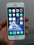 IPhone 5 SE 64GB