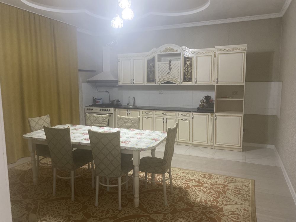 дом продается микрорайоне мадениет
