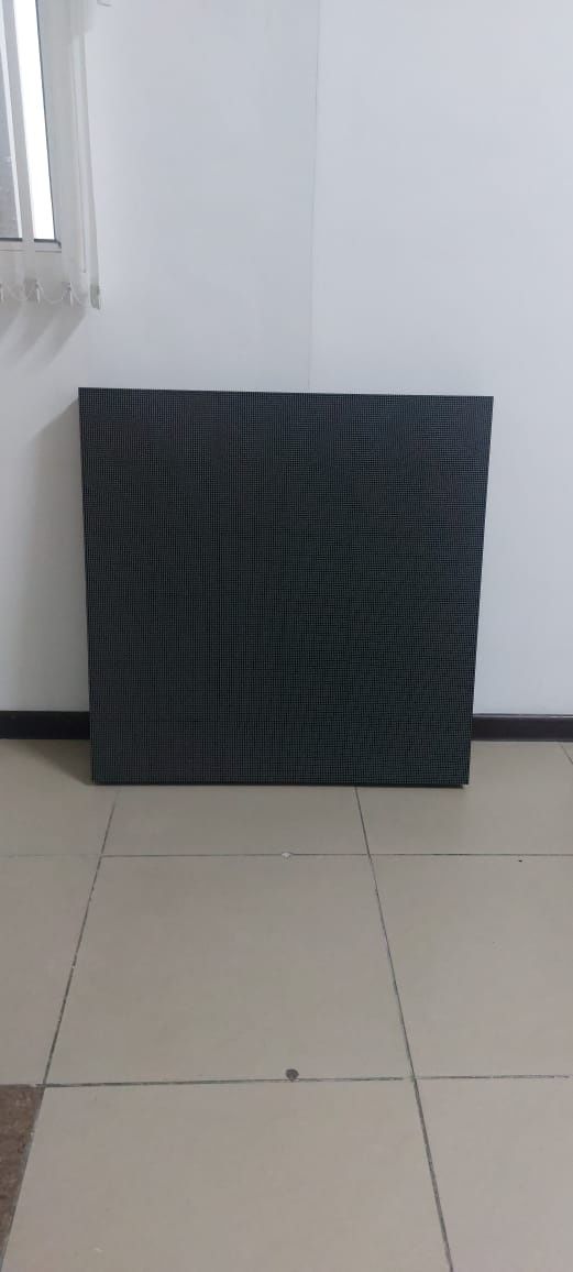 Сыртқы LED экрандар, уличное LED экраны