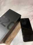 Samsung Galaxy S20 Ultra LOT-643125 (г.Семей ВАЛИХАНОВА 100/1)