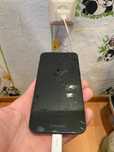 Samsung galaxy G2 core
