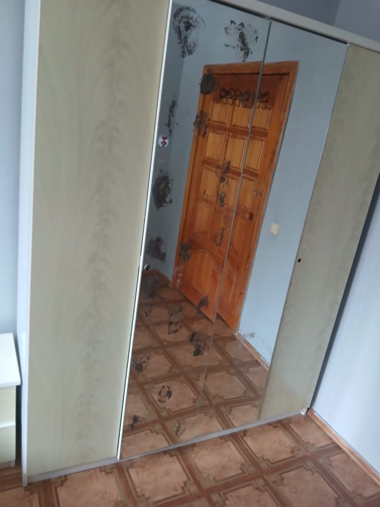 Распродажа мебели по очень низкой цене