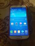 Samsung Galaxy S4