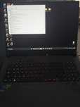 Продам игровой ноутбук Asus rog strix g814ji