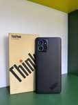 Thinkphone motorola 256gb