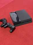 Продаю Play station 4fat 500gb удобная прошивка