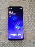 Samsung S 8+  4/64 гб