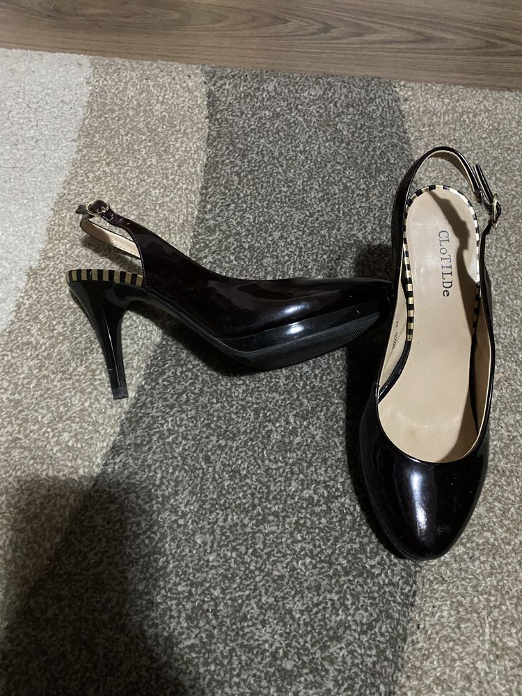 Продам женские вещи 42-44размера