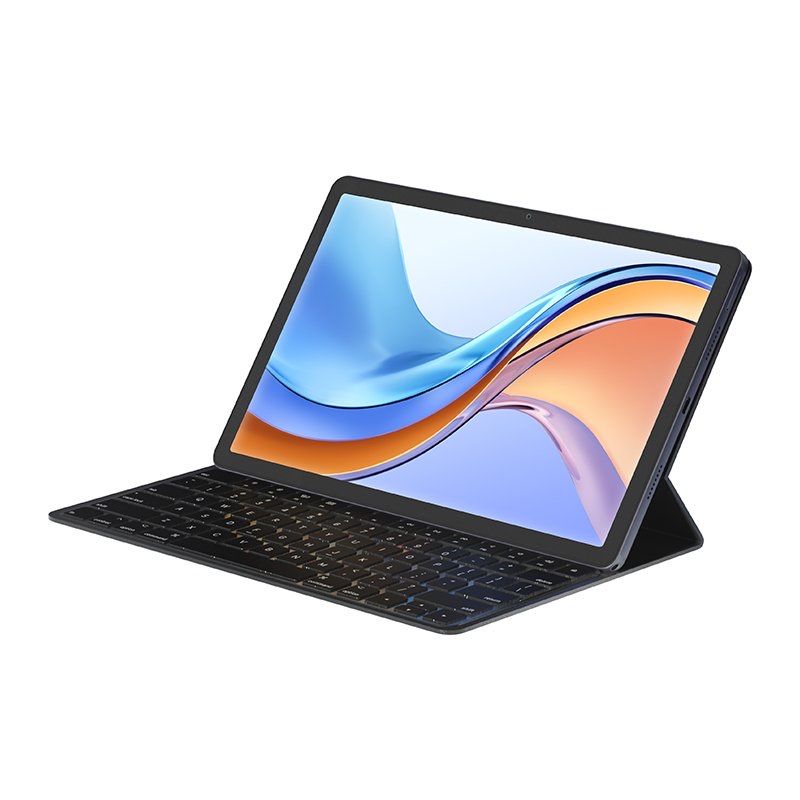 Hotwav pad 11 с гарантии