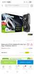 Rtx 4060 обмен 3060 ti 3 fan немесе 3070 3 fan