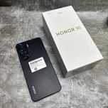 Honor 90 Lite Павлодар Лот:565372
