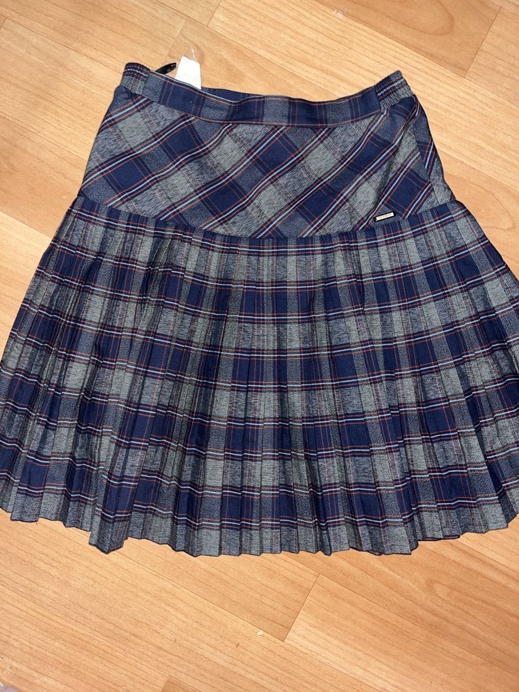 Продам юбку GLASMAN