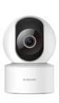 Xiaomi камера видеонаблюдения MiSmart Camera C200,расширение 1920x1080