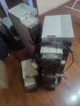 срочно Antminer S19j 90т S19(88ч) 90т S19(88ч) 86т S19jpro 96т