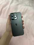 IPhone 15 Pro 128gb