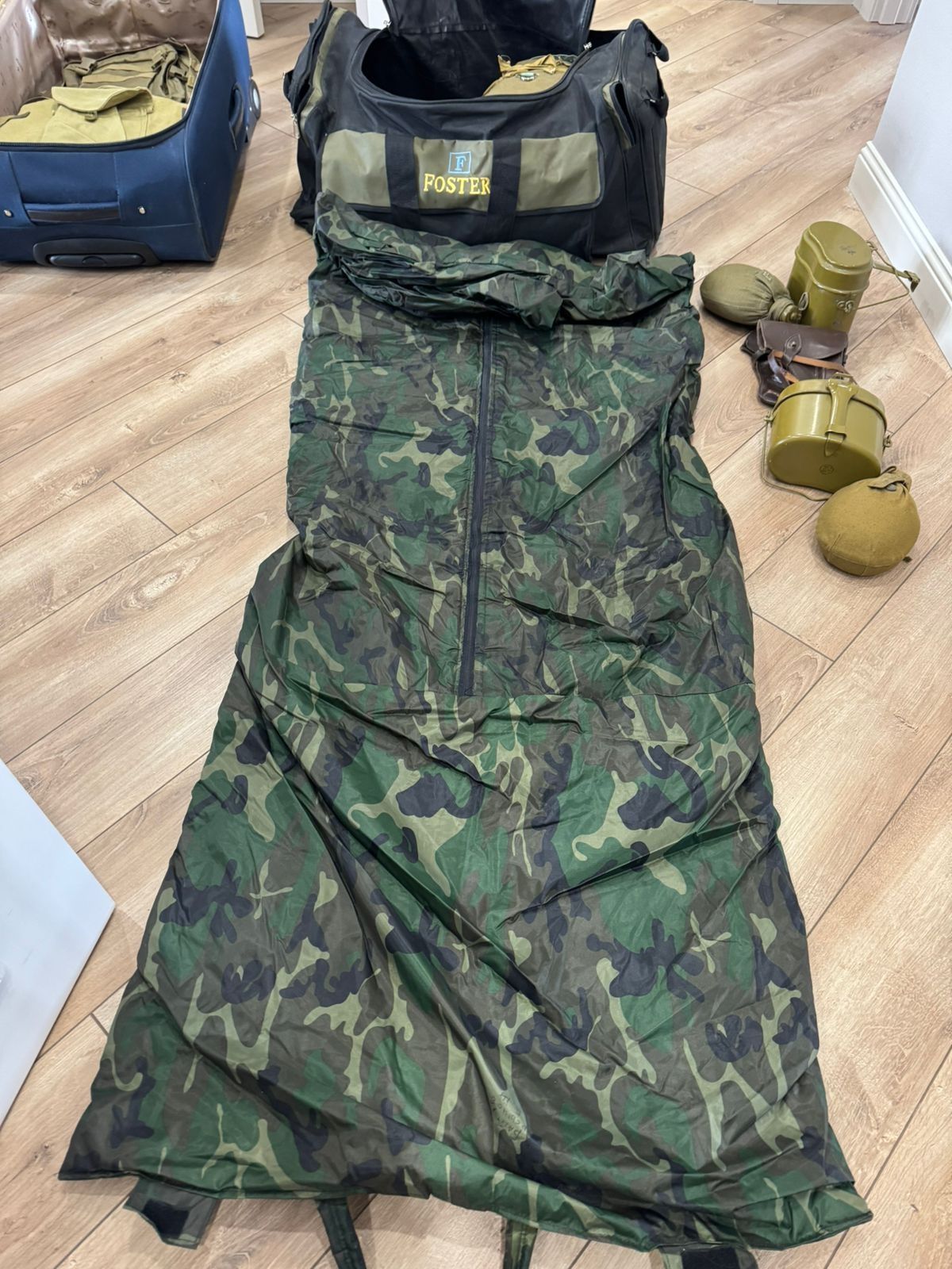 Продается Военная форма