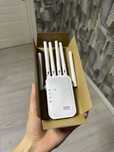 Wifi усилитель сигнала