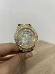 Часы наручные Guess