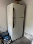 Продам Холодильник lg