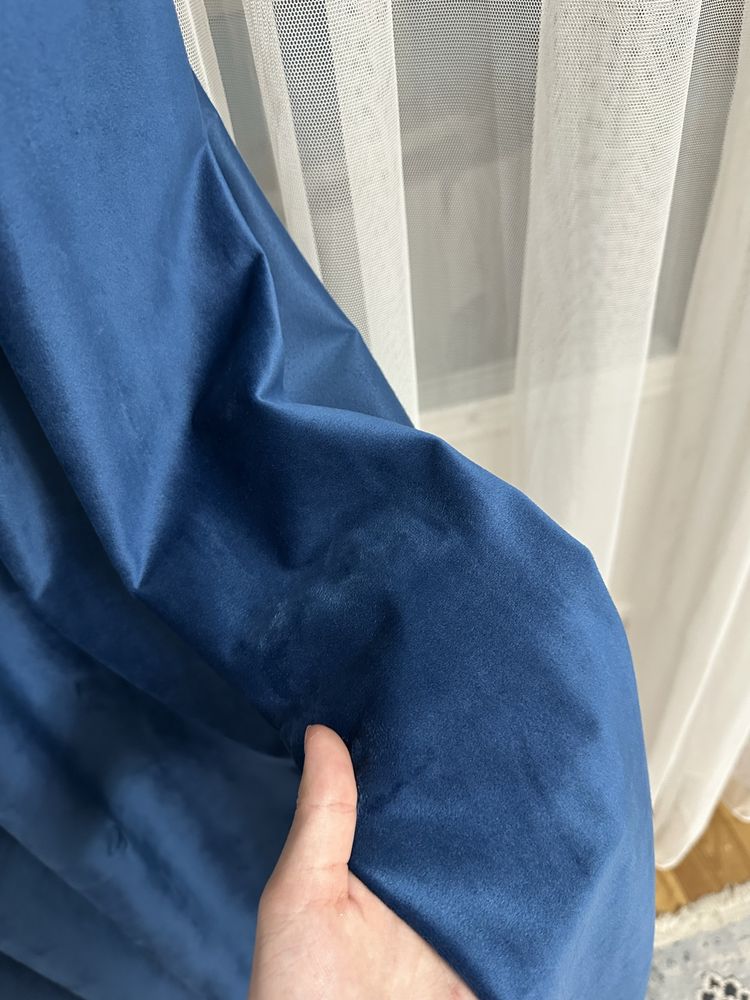 Продам штор для дома