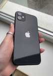 Продам Iphone 11 128GB