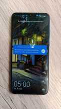 Телефон Huawei p30 lite 128gb