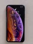 Iphone XS, в идеальном состоянии