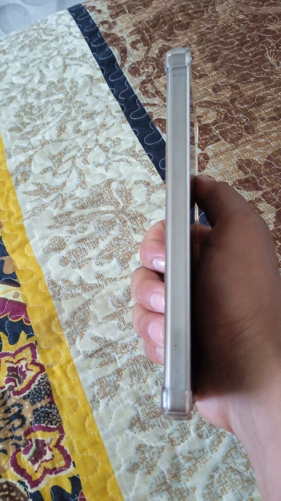 Продам Samsung S 25 ultra 1 TB