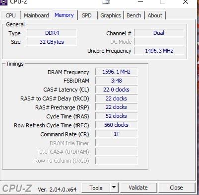 Ноутбук ASU’s tuf gaming f15 fx 506 hm